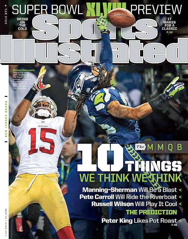 (Paul Kitagaki Jr./ MCT/ Zumapress.com)